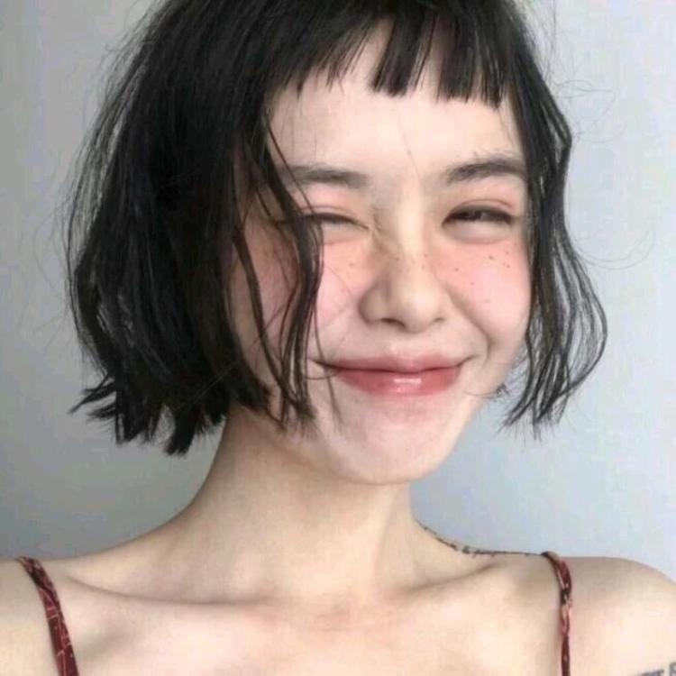 阿南敦子（饰 久保太太） - 魔界骑士在线观看10 - 线上影视