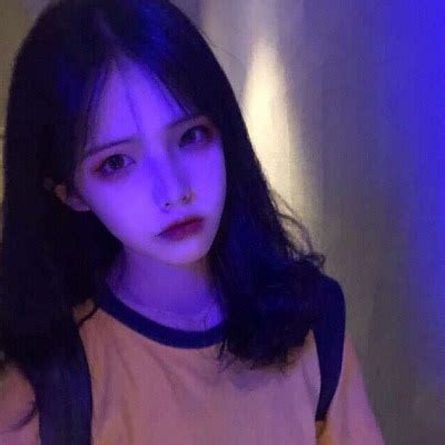 江口洋介（饰 斋藤一） - 魔鬼恋人第三季免费全集播放23 - 电脑影视